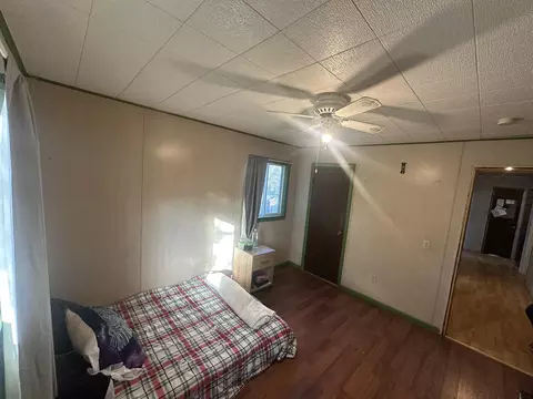 Bedroom - 419 Obrien Dr, Cheboygan, MI 49721 photo 1 of 6