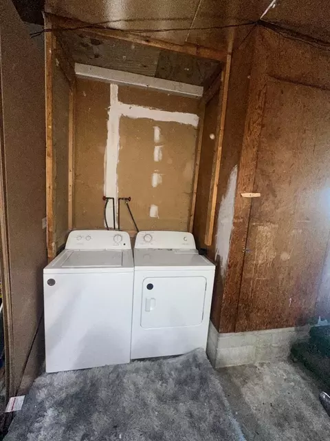 Other - 419 Obrien Dr, Cheboygan, MI 49721 photo 4 of 5