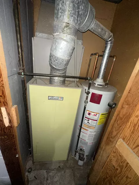 Other - 419 Obrien Dr, Cheboygan, MI 49721 photo 5 of 5