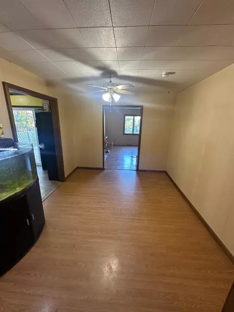Other - 419 Obrien Dr, Cheboygan, MI 49721 photo 2 of 5