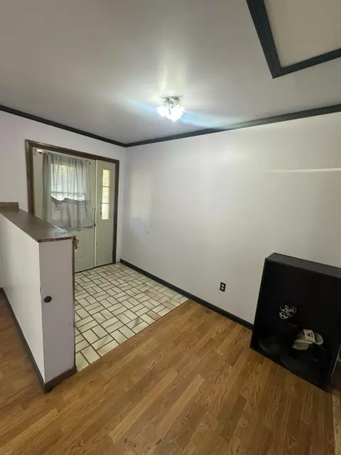 Other - 419 Obrien Dr, Cheboygan, MI 49721 photo 1 of 5