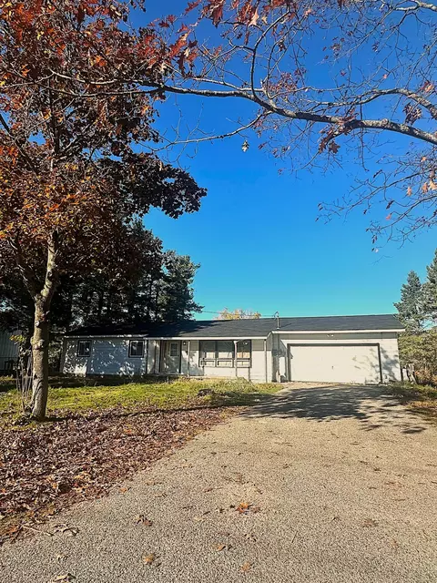 Other - 419 Obrien Dr, Cheboygan, MI 49721 photo 3 of 5