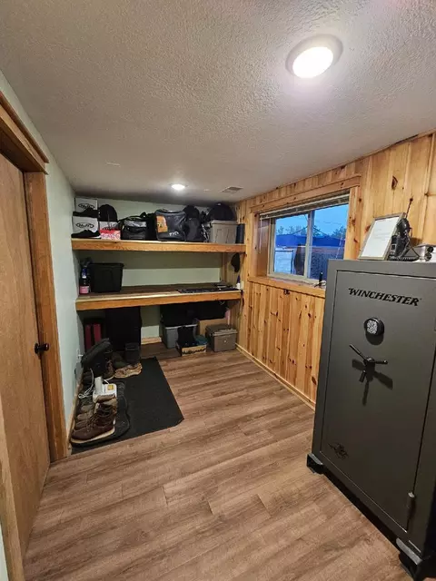 Other - 6249 W Pine Point Rd, Grayling, MI 49738 photo 8 of 8