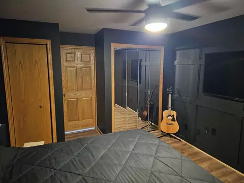 Other - 6249 W Pine Point Rd, Grayling, MI 49738 photo 5 of 8