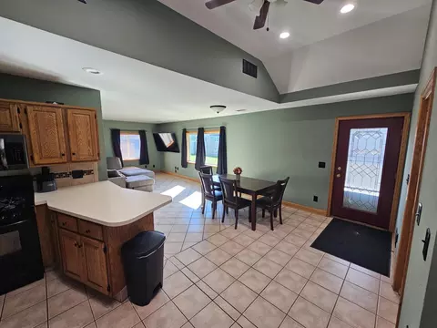 Other - 6249 W Pine Point Rd, Grayling, MI 49738 photo 2 of 8
