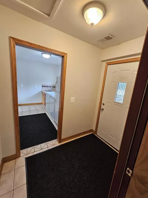 Other - 6249 W Pine Point Rd, Grayling, MI 49738 photo 7 of 8