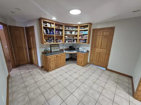 Other - 6249 W Pine Point Rd, Grayling, MI 49738 photo 3 of 8
