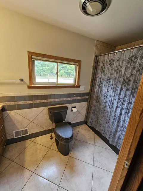 Bath - 6249 W Pine Point Rd, Grayling, MI 49738 photo 2 of 4