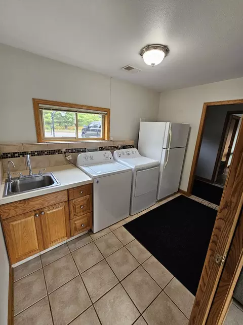 Other - 6249 W Pine Point Rd, Grayling, MI 49738 photo 6 of 8