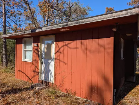 22383 Shelton Trl, Atlanta, MI 49709
