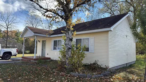 1212 Bear Point Rd, Alpena, MI 49707