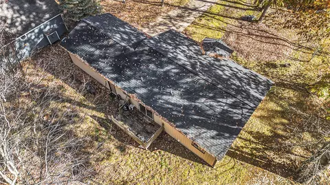 View/Area - 121 Black Squirrel Ct, Roscommon, MI 48653 photo 2 of 2