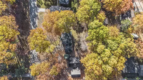 View/Area - 121 Black Squirrel Ct, Roscommon, MI 48653 photo 1 of 2