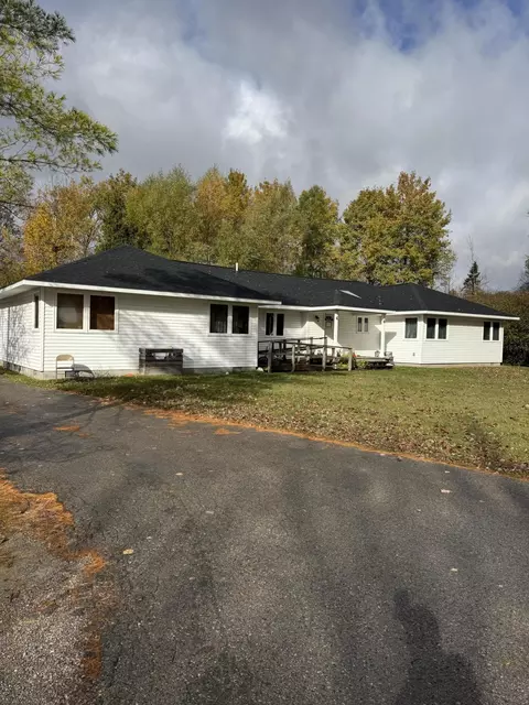 386 390 South Brooke St, Alpena, MI 49707