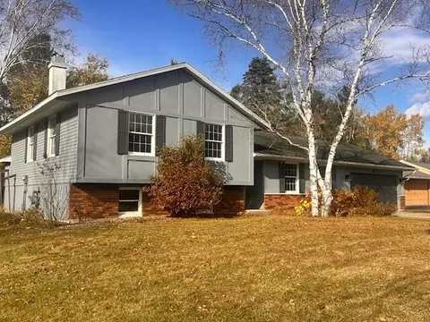1251 Dow Dr, Alpena, MI 49707