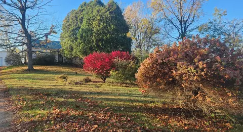 4789 Nichols Rd, Mason, MI 48854