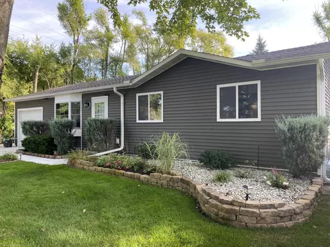 101 Island View Dr, Alpena, MI 49707