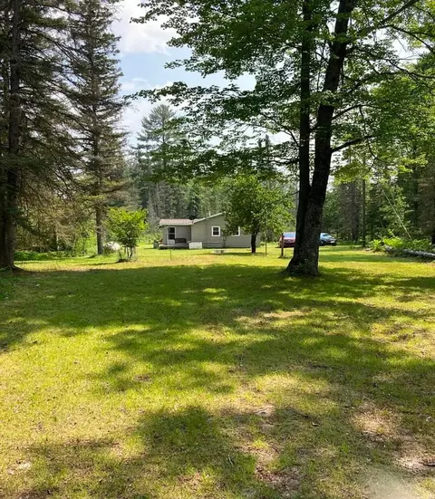 17610 Harwood Rd, Atlanta, MI 49709