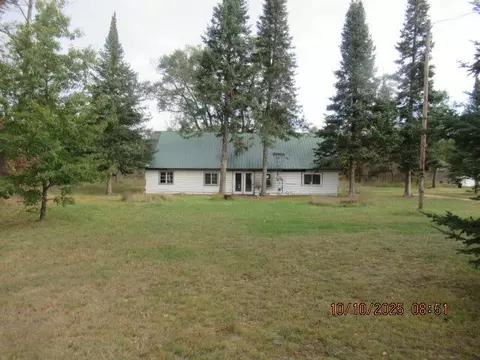 5306 W Milliken Ln, Roscommon, MI 48653