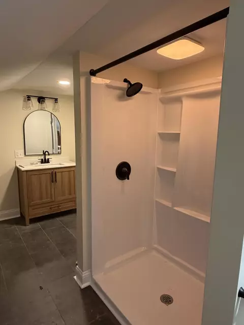 507 W Miller St, Alpena, MI 49707