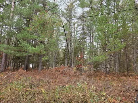 V/L 6 Lots Battalion Boulevard #S 1-2-3-48-49-50, Grayling, MI 49738