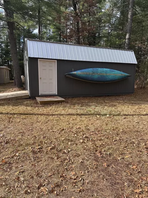 Other - 335 Wilcox Dr, Mio, MI 48647 photo 2 of 9