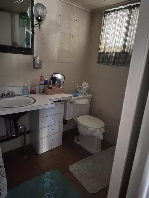 Bath - 335 Wilcox Dr, Mio, MI 48647 photo 1 of 2