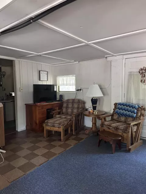 Living - 335 Wilcox Dr, Mio, MI 48647 photo 1 of 3