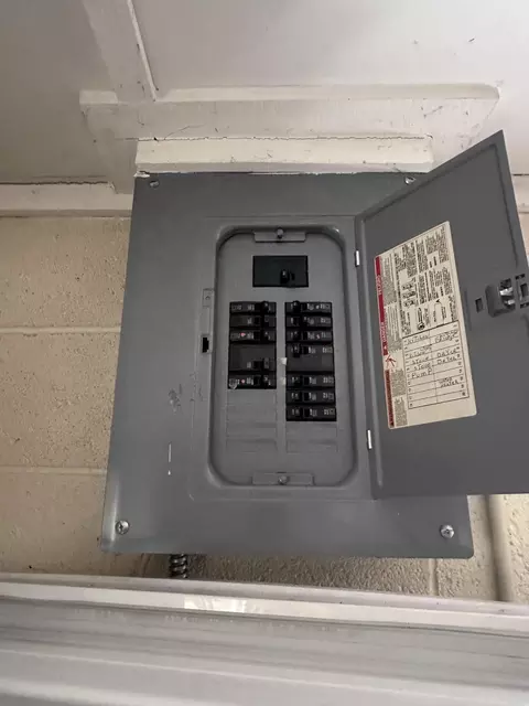 Other - 335 Wilcox Dr, Mio, MI 48647 photo 5 of 9