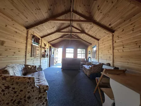 Other - 1151 Cedar Run Rd, Mio, MI 48647 photo 10 of 20
