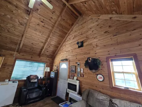Other - 1151 Cedar Run Rd, Mio, MI 48647 photo 5 of 20