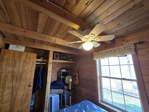 Other - 1151 Cedar Run Rd, Mio, MI 48647 photo 6 of 20