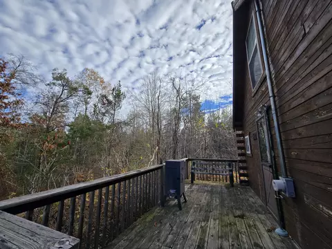 Other - 1151 Cedar Run Rd, Mio, MI 48647 photo 1 of 20