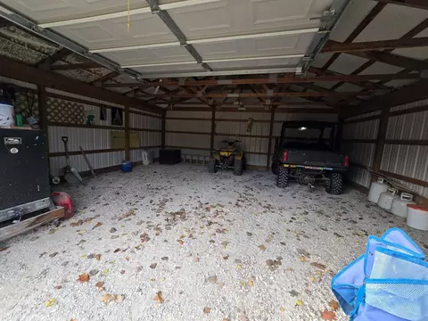 Exterior - 1151 Cedar Run Rd, Mio, MI 48647 photo 10 of 37