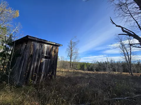Other - 1151 Cedar Run Rd, Mio, MI 48647 photo 11 of 20