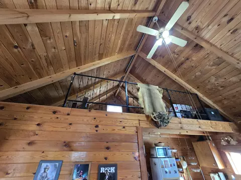 Other - 1151 Cedar Run Rd, Mio, MI 48647 photo 4 of 20