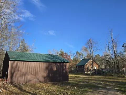 Other - 1151 Cedar Run Rd, Mio, MI 48647 photo 3 of 20
