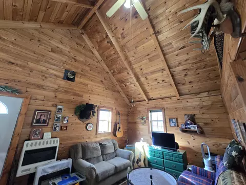Living - 1151 Cedar Run Rd, Mio, MI 48647 photo 1 of 5
