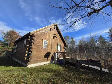 Other - 1151 Cedar Run Rd, Mio, MI 48647 photo 2 of 20