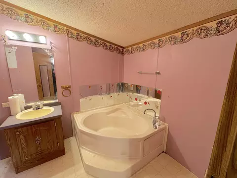 Bath - 10285 Scanlon Dr, Cheboygan, MI 49721 photo 3 of 4