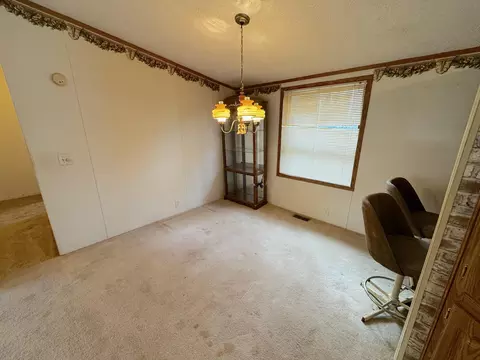 Dining - 10285 Scanlon Dr, Cheboygan, MI 49721 photo 1 of 3