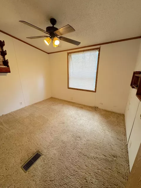 Bedroom - 10285 Scanlon Dr, Cheboygan, MI 49721 photo 1 of 4