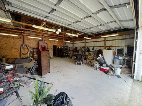 Other - 10285 Scanlon Dr, Cheboygan, MI 49721 photo 3 of 3