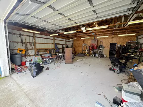 Other - 10285 Scanlon Dr, Cheboygan, MI 49721 photo 2 of 3