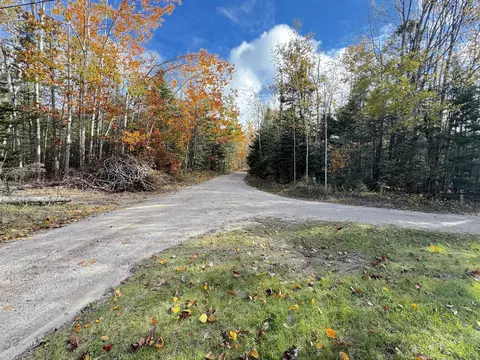 Other - 10285 Scanlon Dr, Cheboygan, MI 49721 photo 1 of 3