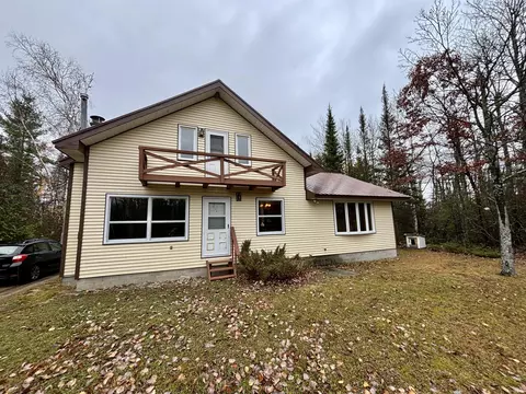 6839 Kauffman Rd, Presque Isle, MI 49777