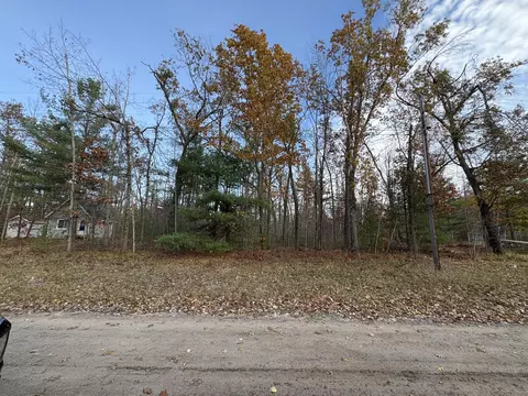 lot Apt 60 Francis Ave, Hillman, MI 49746