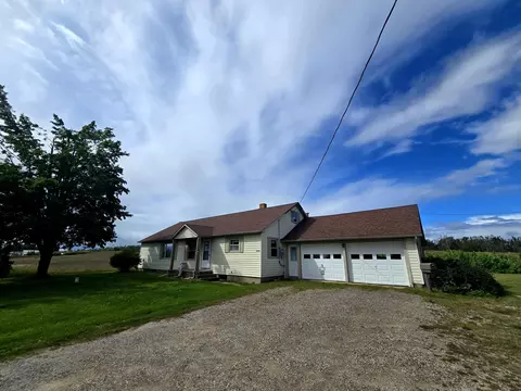 2108 Goslow Rd, Gaylord, MI 49735