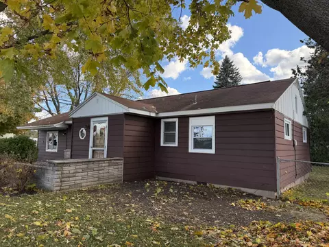 2013 M-32, Alpena, MI 49707