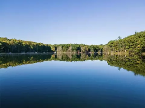 7530 Leelanau Trl, Gaylord, MI 49735